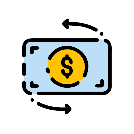 AI Icon