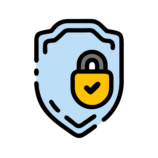AI Icon